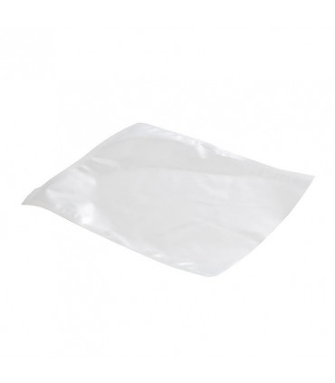 Bolsas para envasar al Vacío 200x300 mm. Pack de 100 uds.