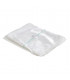 Bolsas para envasar al Vacío  220x300 mm. Pack de 100 uds.