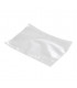 Bolsas para envasar al Vacío  220x300 mm. Pack de 100 uds.