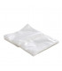 Bolsas para envasar al Vacío 300x400 mm. Pack de 100 uds.