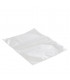 Bolsas para envasar al Vacío 300x400 mm. Pack de 100 uds.