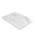 Bolsas para envasar al Vacío 350x500 mm. Pack de 100 uds.